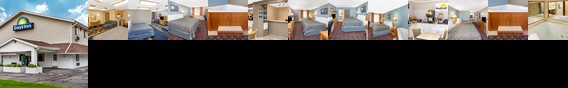 Days Inn Farmer City