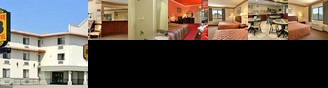 Super 8 Motel Franklin Park (Illinois)