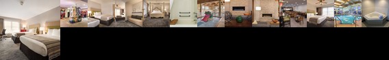 Country Inn & Suites Galena