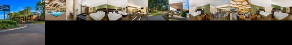 BEST WESTERN PLUS Prairie Inn