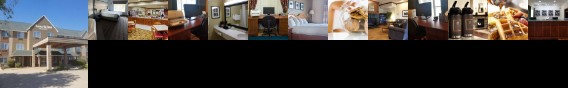 Country Inn & Suites By Carlson, Galesburg