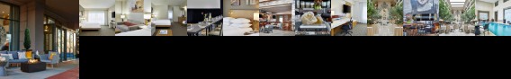 Wyndham Glenview Suites