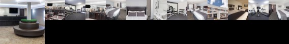 Travelodge Glenview