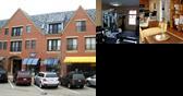 Aloft Apartments Glen Town Center Glenview