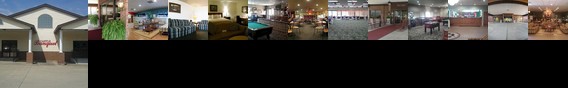 Windsor Oaks Inn Grayville