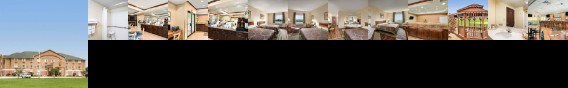 Super 8 Grayville