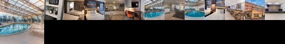 La Quinta Inn Chicago/Gurnee