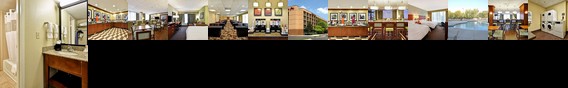 Hampton Inn Chicago/Gurnee