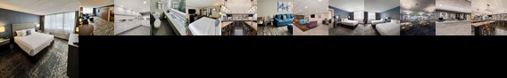 Holiday Inn Joliet