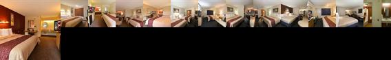 Red Roof Inn Joliet