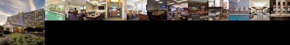 Hyatt Lisle
