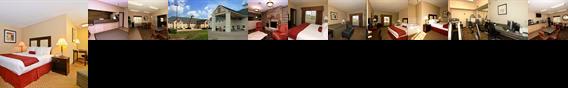 BEST WESTERN Macomb Inn