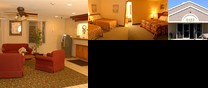 America's Midwest Hotel