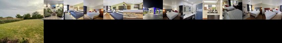 Days Inn Great Lakes North Chicago