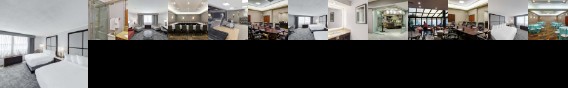Hilton Oak Lawn