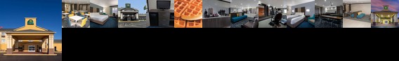 La Quinta Inn Peru
