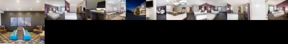 Holiday Inn Express Hotel & Suites Pontoon Beach