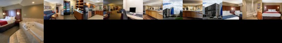 Comfort Inn & Suites Rochelle