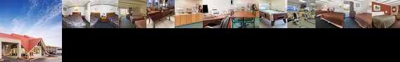 Howard Johnson Rockford