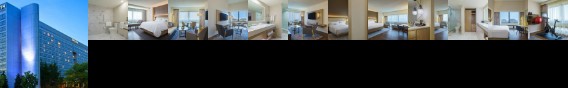 The Westin O'Hare