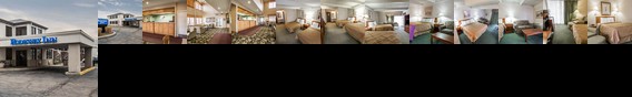 Comfort Inn Skokie