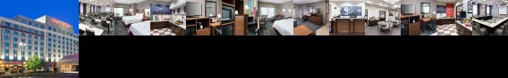 Hampton Inn & Suites Chicago North Shore/Skokie
