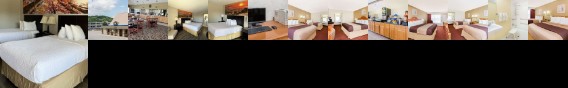 Days Inn Staunton / Mint Springs