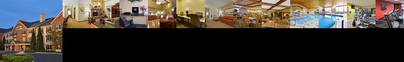 Country Inn & Suites By Carlson, Sycamore
