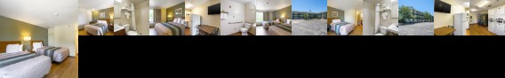 Crossland Economy Studios-Waukegan