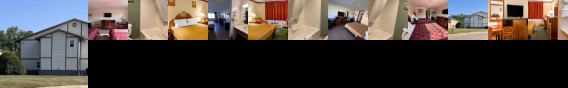 Econo Lodge Chesterton