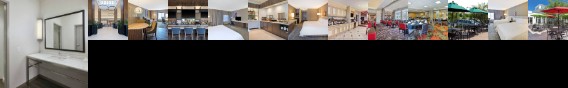 Hilton Garden Inn Chesterton