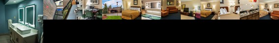 Courtyard by Marriott Goshen