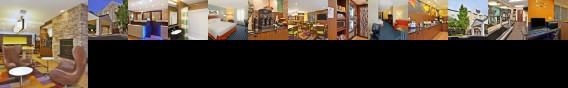 Fairfield Inn Chicago Southeast/Hammond