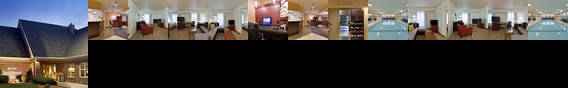 Residence Inn Chicago Southeast/Hammond