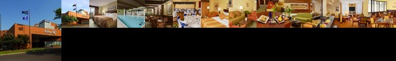 Hilton Indianapolis North
