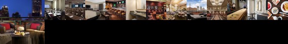 Omni Severin Hotel