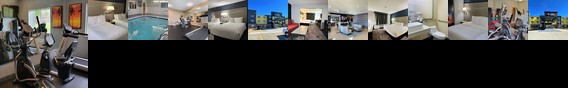 Fairfield Inn Kokomo