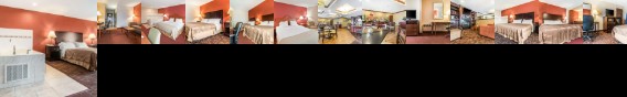 Holiday Inn Express Lawrenceburg - Cincinnati