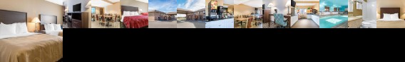 Super 8 Motel Noblesville/ Indianapolis
