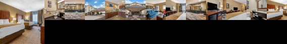 Comfort Inn Shelbyville