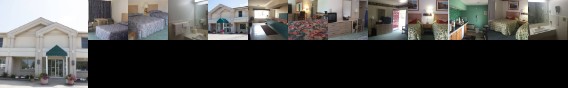 Prestige Inn West Lafayette