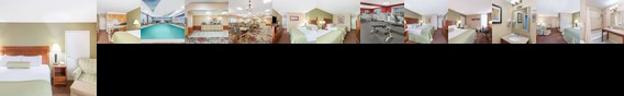 Ramada Ellsworth