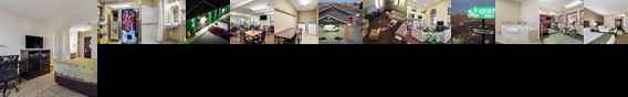 Comfort Inn Goodland