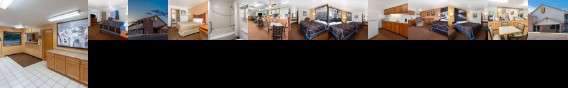Super 8 Goodland
