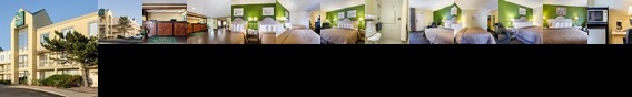 Quality Inn Merriam