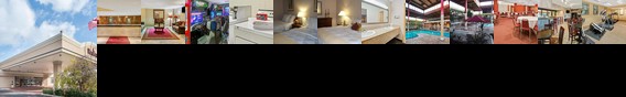 Ramada Inn Overland Park