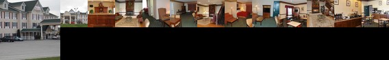 Country Inn & Suites Berea