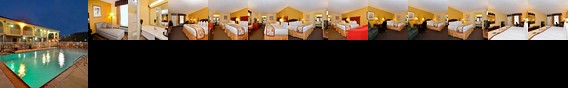 BEST WESTERN Corbin Inn
