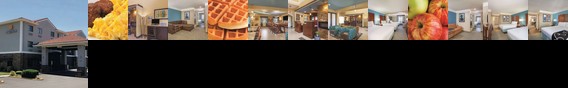La Quinta Inn Elizabethtown