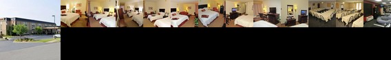 Hampton Inn Elizabethtown